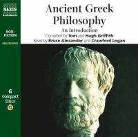 Ancient_Greek_philosophy